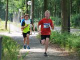 Kinderlopen 2014_2 - 073.jpg